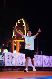 BIB: 
                            <button type="button" onclick="openModal(24494721)" class="btn btn-primary btn-sm float-right btn-popup" data-toggle="modal" data-target=".modal-high-quality">
                        <i class="fas fa-shopping-cart"></i> Add to Cart
                    </button>
                                            <button type="button" onclick="isThisMe(24494721, true)" class="btn btn-success btn-sm float-right btn-popup btn-isme hidden" data-toggle="tooltip" data-placement="bottom" title="นี่คือรูปของคุณใช่ไหม คลิกที่นี่เพื่อเอาเข้าอัลบั้ม">
                        <i class="fas fa-plus"></i> Add to album
                    </button>
                    <button type="button" onclick="isThisMe(24494721, false)" class="btn btn-warning btn-sm float-right btn-popup btn-isnotme hidden">
                        <i class="fas fa-ban"></i> Remove from album
                    </button>